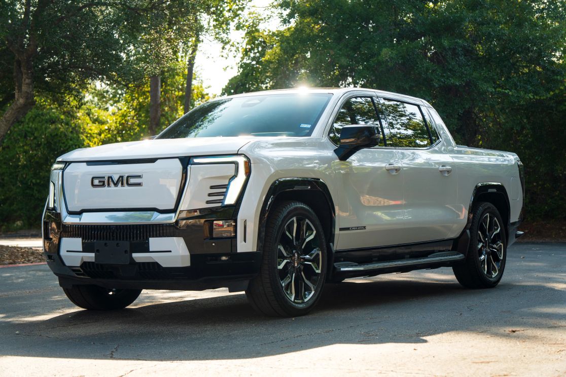 gmc sierra ev 2025 1GT40LEL1SU412381 image gmc sierra ev 2025 1GT40LEL1SU412381 image